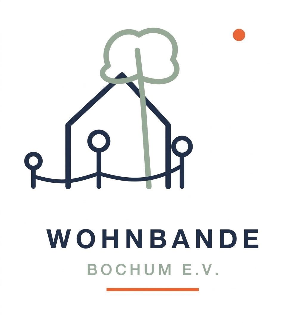 www.wohnbande-bochum.de